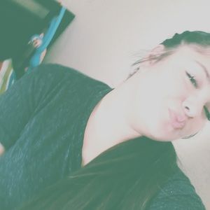 Meet your Posher, Beauty